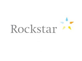 Rockstar Consortium