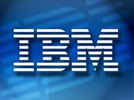 IBM