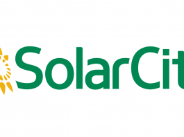 SolarCity