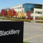 BlackBerry Ottawa