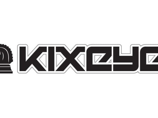 kixeye logo