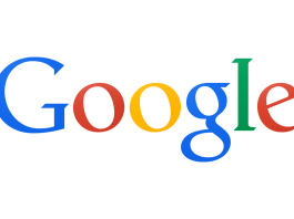 Google Logo