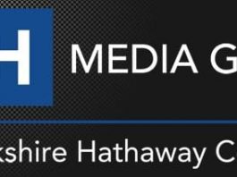 BH Media Berkshire Hathaway