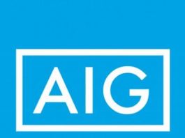 AIG