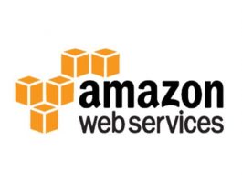 Amazon Web Services