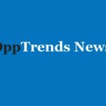 Opptrends News