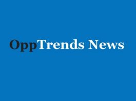 Opptrends News