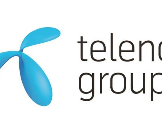 Telenor Group