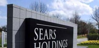 Sears Holdings