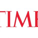 Time Inc