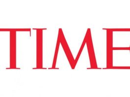 Time Inc