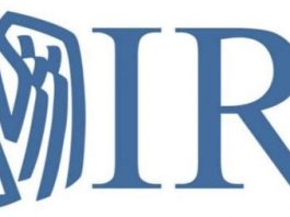 IRS