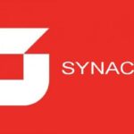 Synacor