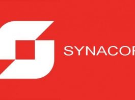 Synacor