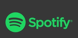 Spotify Music