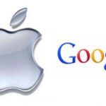 Apple Google Robocalls