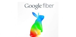 Google Fiber