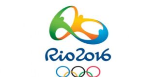 Olympics Rio 2016