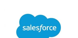 Salesforce