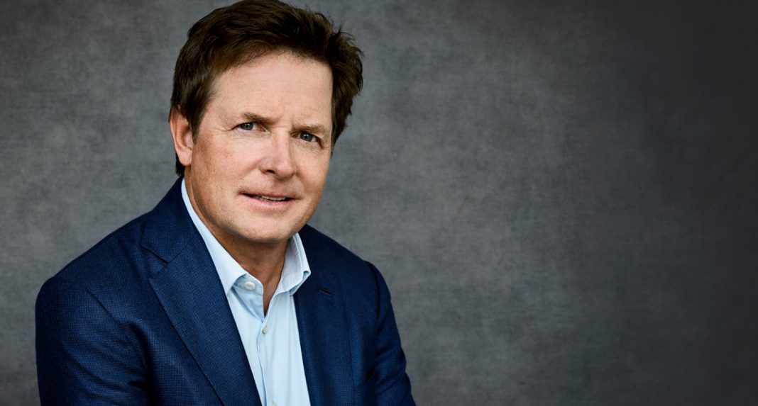 Things You Didn’t Know About Michael J. Fox - Opptrends 2024