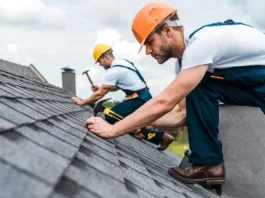 Upgrade Alert: 12 Signs It's Time to Replace Your Roof