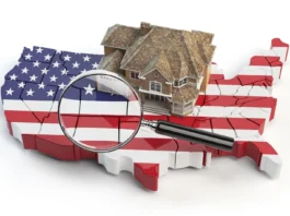 U.S. Housing Markets