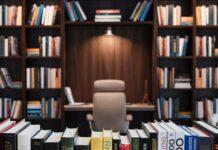 Best Books on Investing and Strategic Consulting