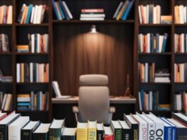Best Books on Investing and Strategic Consulting