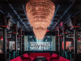 Clubs in Munich Where Your Night Can’t Go Wrong
