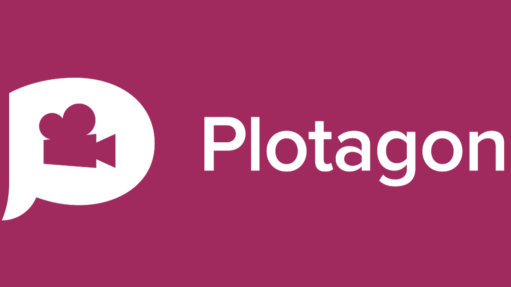 AI tools like Plotagon