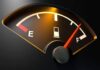 Fuel-Saving Tips for Fleet Managers