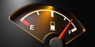 Fuel-Saving Tips for Fleet Managers