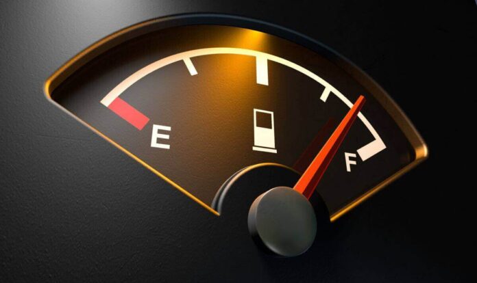 Fuel-Saving Tips for Fleet Managers – 7 Tips & Tricks