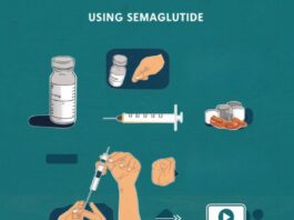 How to Use Semaglutide