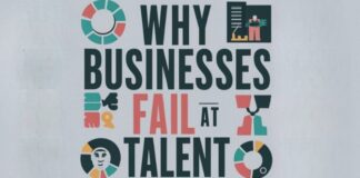 Why Most Businesses Fail at Talent Acquisition