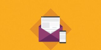 responsive email templates