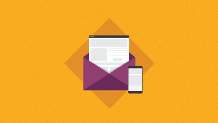 How Responsive Email Templates Fit to Your Message Across Every Screen