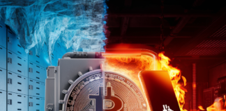 Best Cold and Hot Crypto Wallets