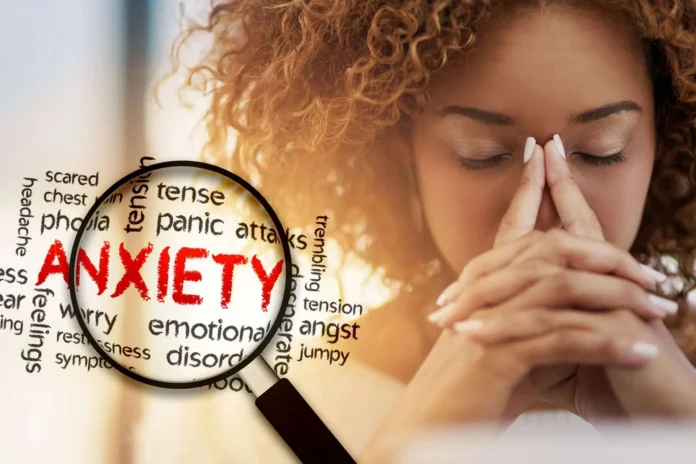 CBD for Anxiety: Why It’s Not a Miracle Cure, But It Might Help
