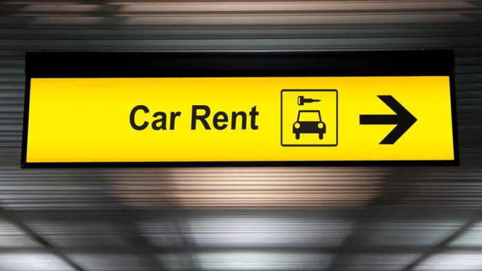 Finding the Right Rental Company