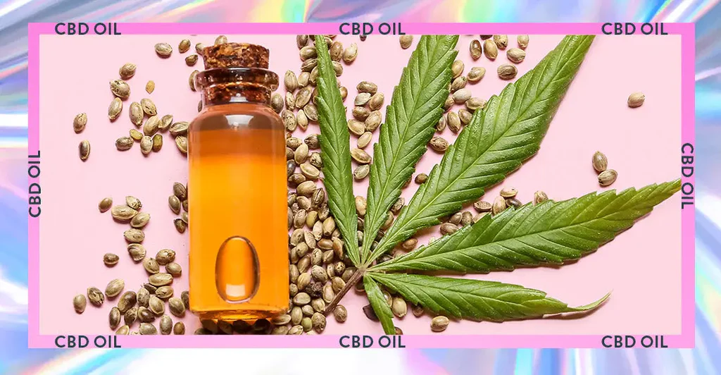 How to Use CBD Safely for Anxiety