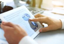 Key Features of Effective Compliance Audit Platforms
