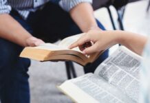 Reasons Christians Seek Counseling