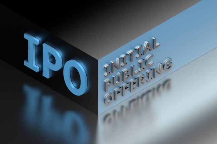 Understanding the IPO Process