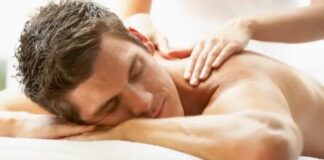 Why Delivery Massages Are Perfect for Busy Professionals