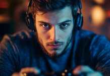 Gaming and Adult Entertainment - News