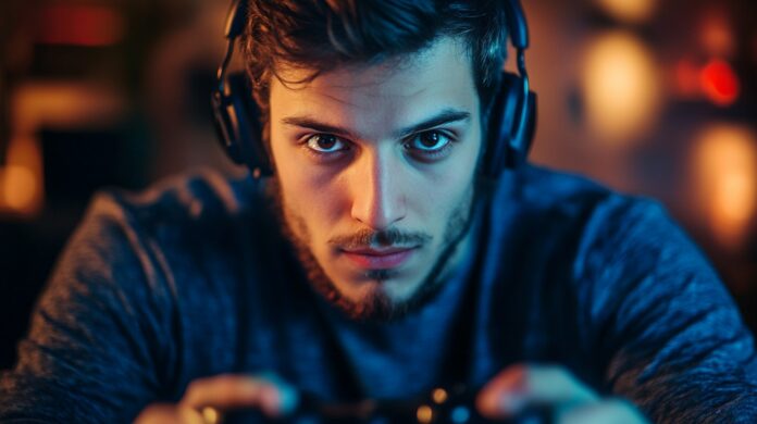 Exploring the Intersection of Gaming and Adult Entertainment – What’s New?