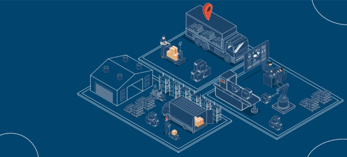 Importance of Warehouse Layout Optimization