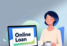 Online Loans No Credit Checks