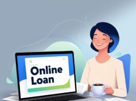 Online Loans No Credit Checks